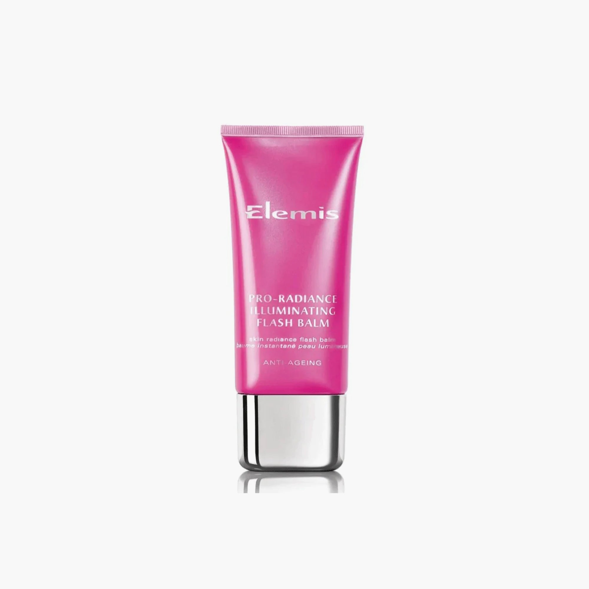 Elemis Pro-Radiance Illuminating Flash Balm 50ml