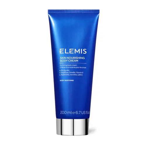 Elemis - Skin Nourishing Body Cream 200Ml - My Store