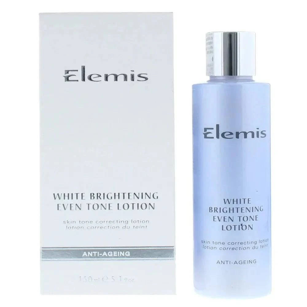 Elemis - White Brightening Even Tone Lotion 150 Ml - My Store