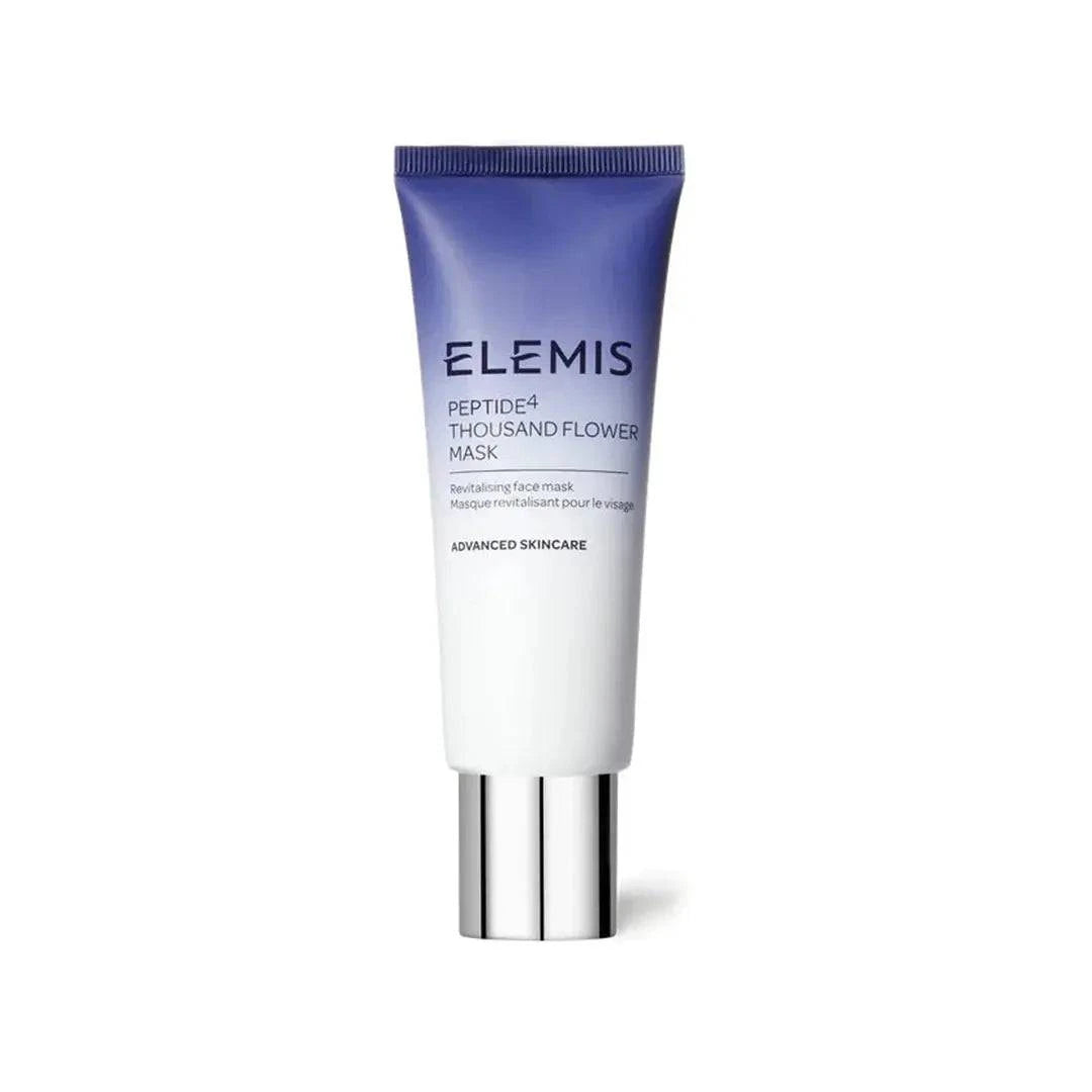 Elemis peptide 4 Flower Mask  75 Ml - My Store