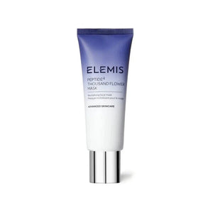Elemis peptide 4 Flower Mask  75 Ml - My Store