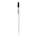 ELF Lash & Brow Wand 1802 - My Store