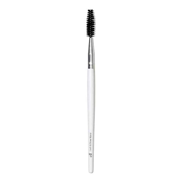 ELF Lash & Brow Wand 1802 - My Store