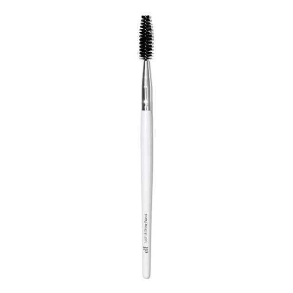 ELF Lash & Brow Wand 1802