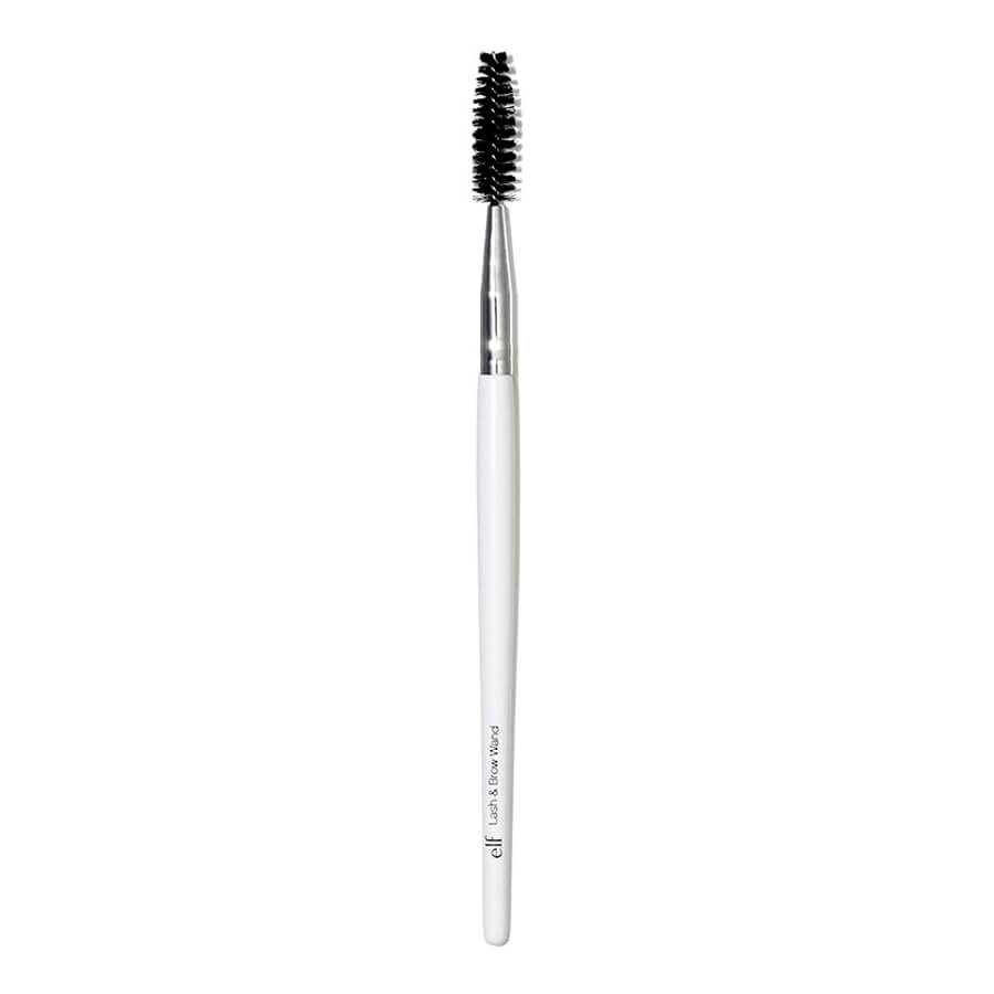 ELF Lash & Brow Wand 1802