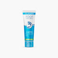 Elmore Foot Care Cream For Dry And Chapped Feet 100ml