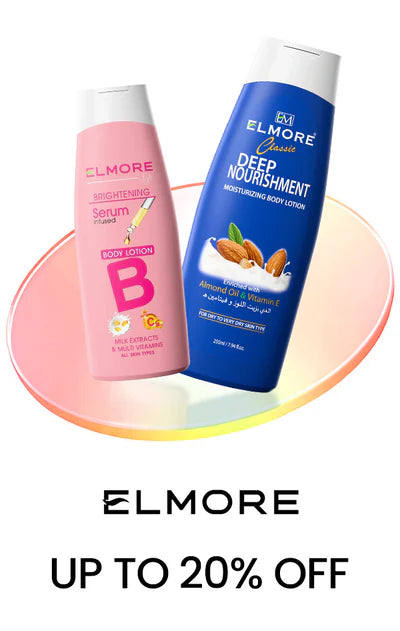 Elmore
