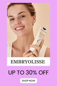 Embryolisse