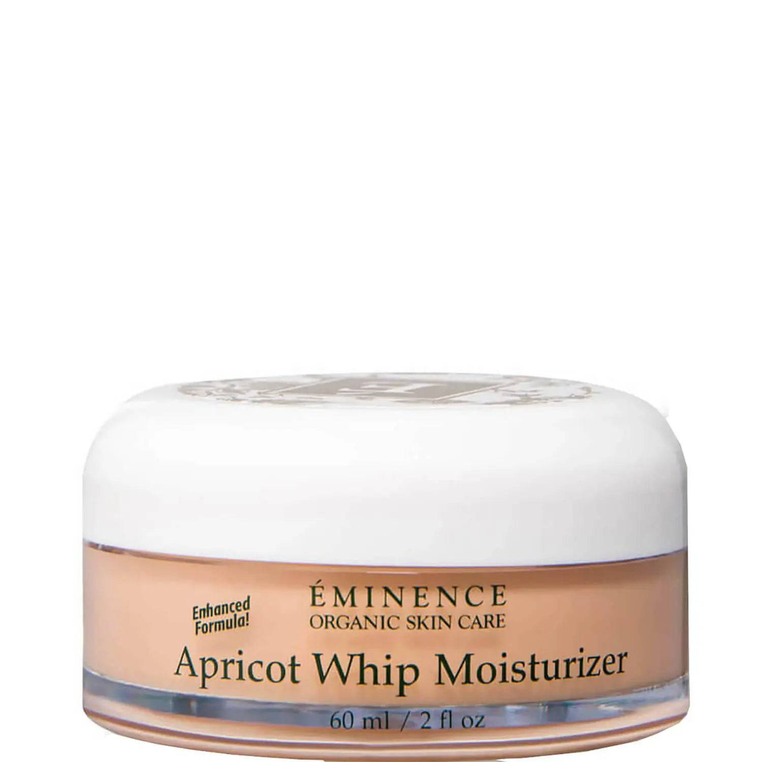Eminence - Apricot Whip Moisturizer - My Store