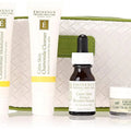 Eminence - Calm Skin Starter Set - My Store