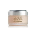 Eminence - Camellia Glow Solid Face Oil 30Ml - My Store