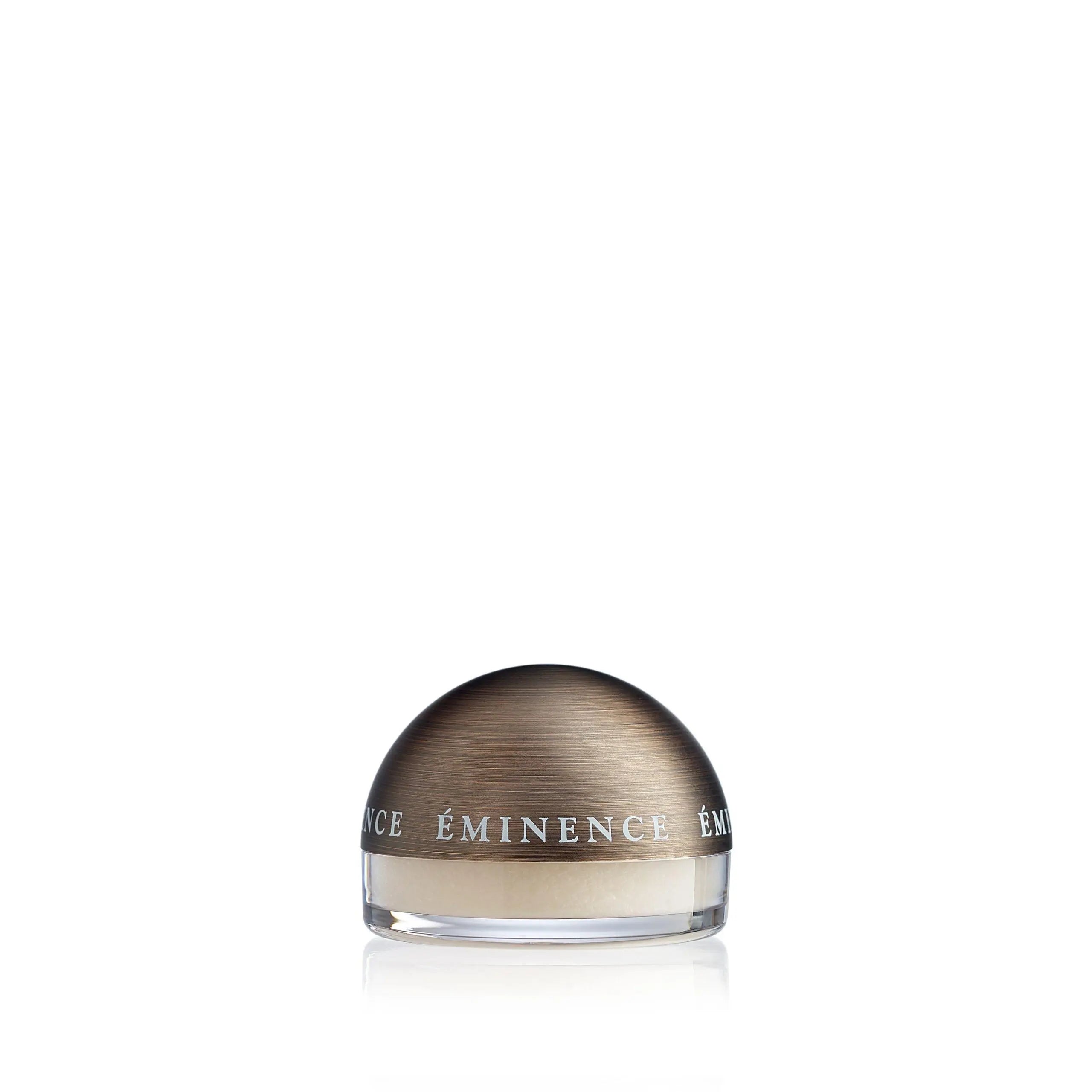 Eminence - Citrus Lip Balm 8Ml - My Store