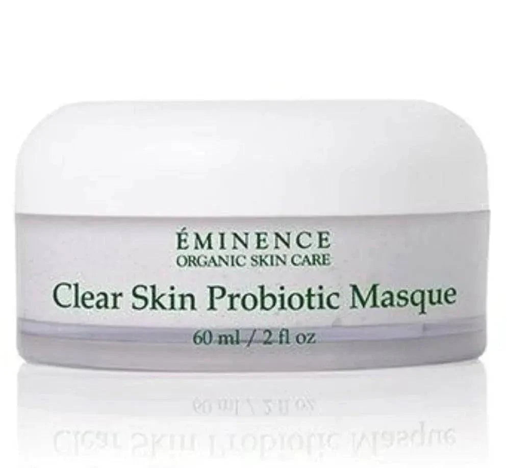 Eminence Clear Skin Probiotic Masque 2 - My Store