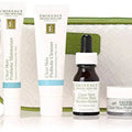 Eminence - Clear Skin Starter Set - My Store