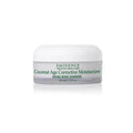 Eminence - Coconut Age Corrective Moisturizer 60Ml - My Store