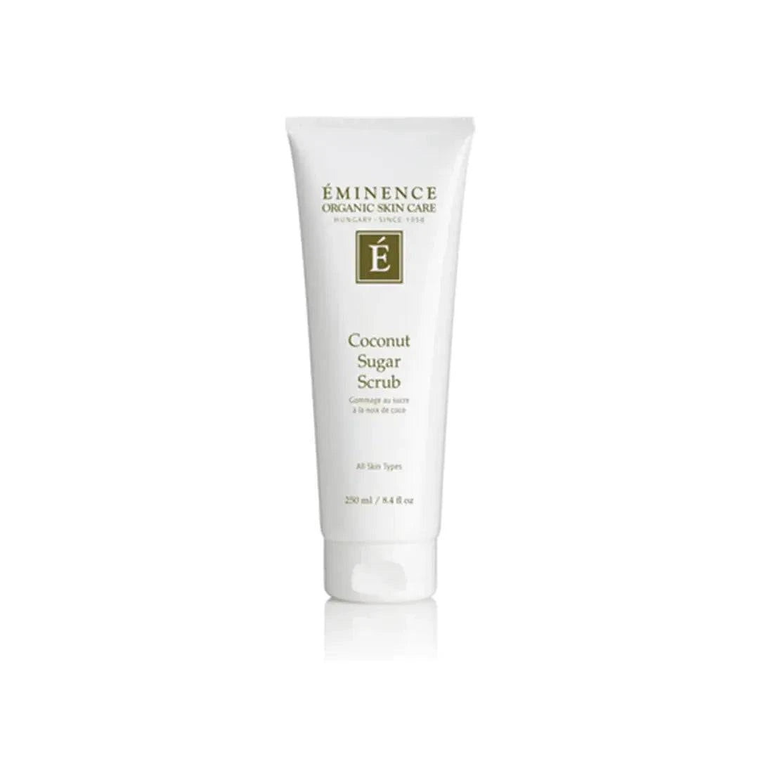 Eminence - Coconut Sugar Scrub 250Ml - My Store