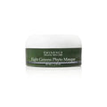 Eminence - Eight Green Phyto Masque (Not Hot) 2 Oz R - My Store