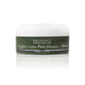Eminence - Eight Greens Phyto Masque 60Ml - My Store