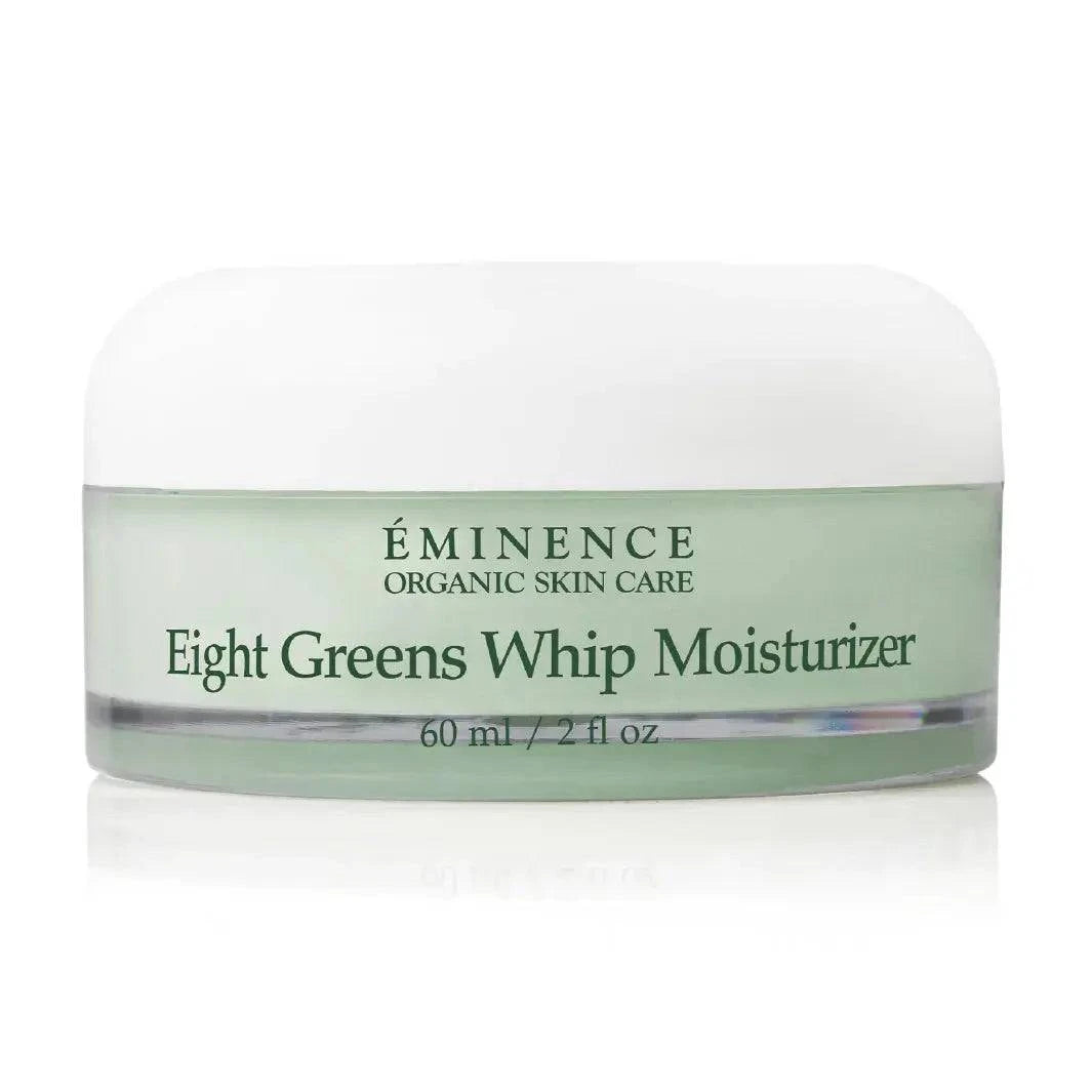 Eminence - Eight Greens Whip Moisturizer 60Ml - My Store