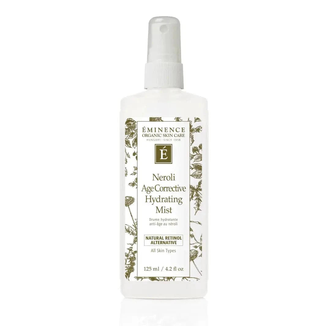 Eminence - Firm Skin Acai Cleanser  8.4 Oz R - My Store
