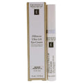 Eminence Hibiscus Ultra Lift Eye Cream 0.5 - My Store