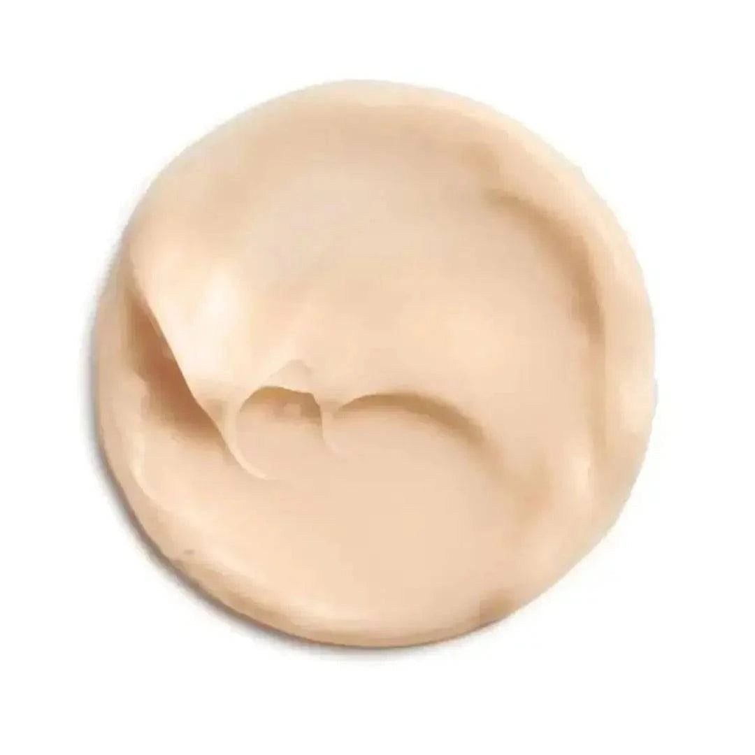 Eminence - Mangosteen Gel Moisturizer - 60 Ml - My Store