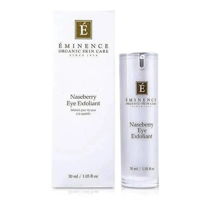 Eminence Naseberry Eye Exfoliant - 30Ml - My Store