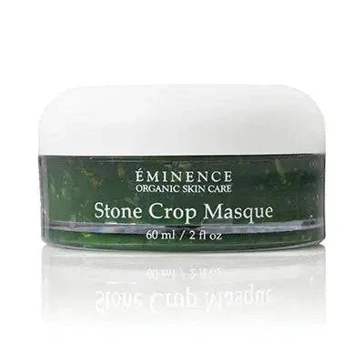 Eminence-Stone Crop Masque - 60Ml - My Store
