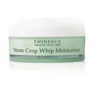 Eminence Stone Crop Whip Moisturizer - My Store