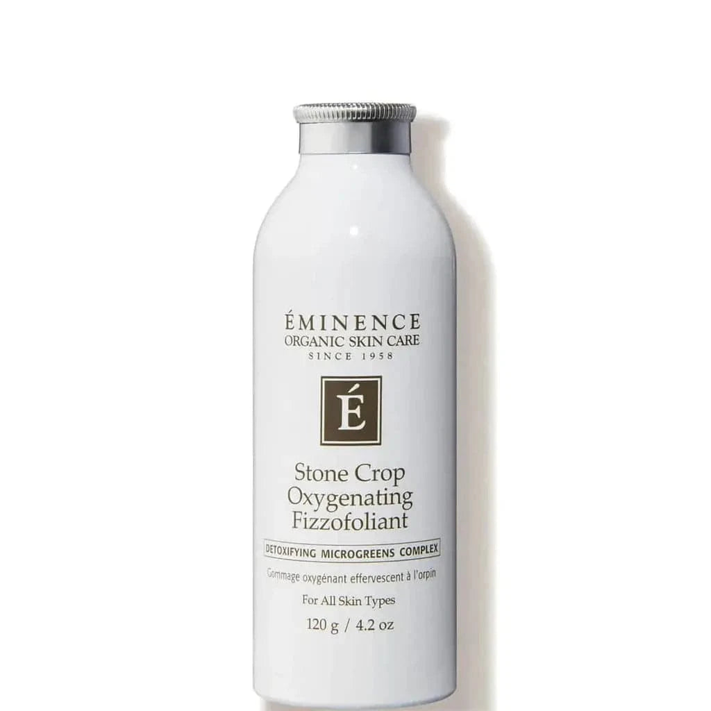 Eminence Strawberry Rhubarb Dermafoliant  4.2 - My Store