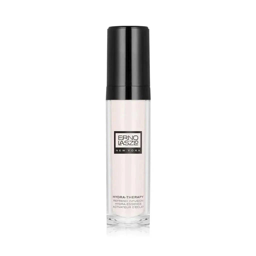 Erno Laszlo - Hydra-Therapy Refresh Infusion Serum For Skin - 30 Gm - My Store