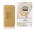 Erno Laszlo - Phelityl Cleansing Bar 100 Gm - My Store
