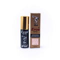 Eros Timing Spray Lidocaine 14Ml
