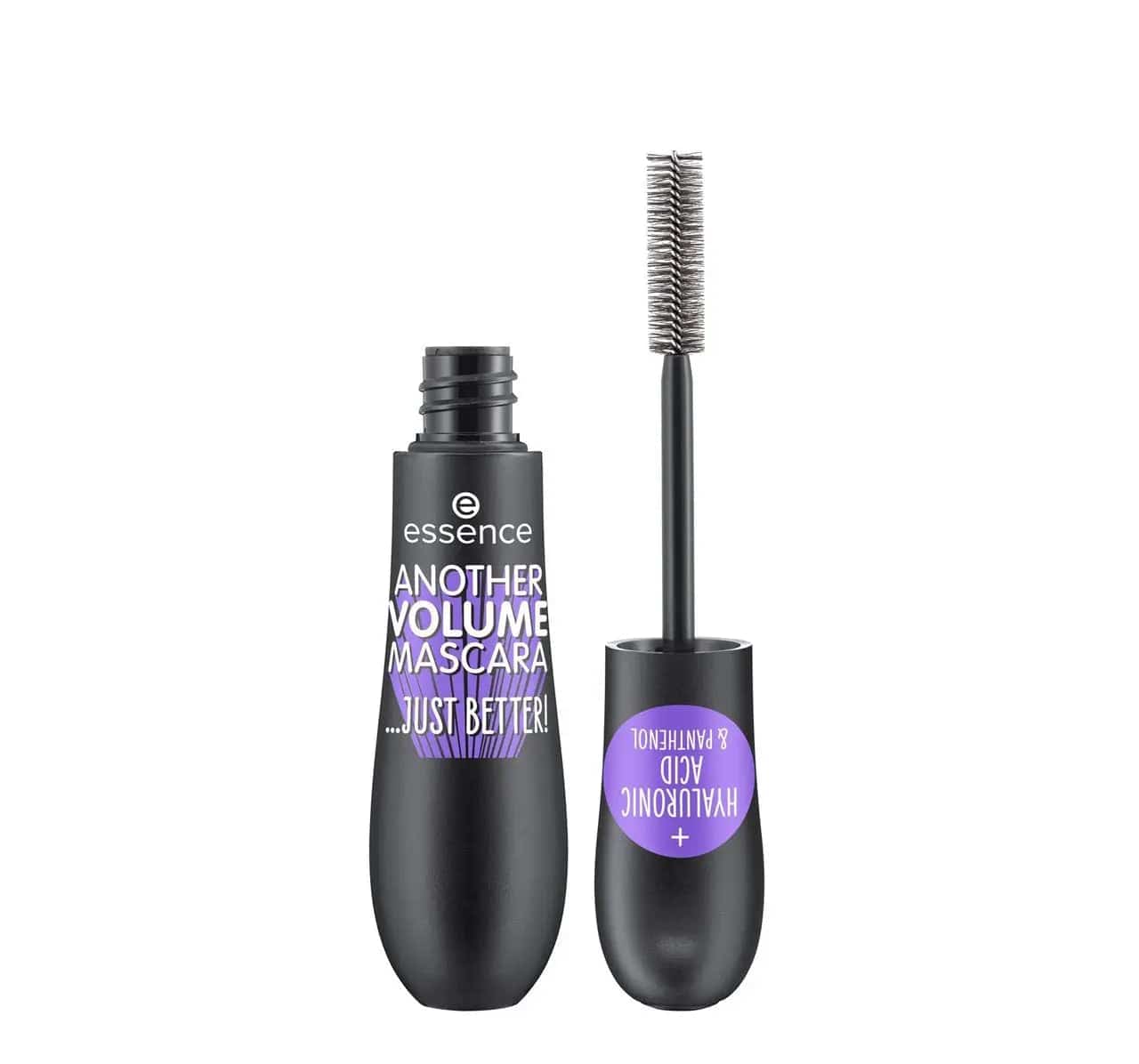 Essence Another Volume Mascara Just Better - My Store