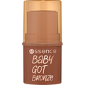 Essence - Baby Got Bronze Bronzing Stick - 40
