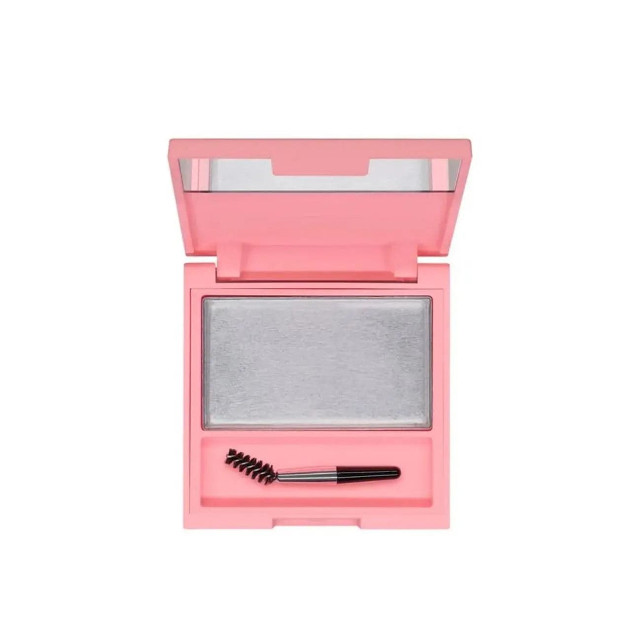 Essence Brow Styling Soap Set - My Store