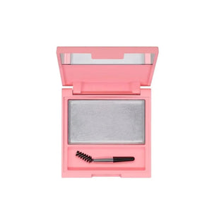 Essence Brow Styling Soap Set - My Store