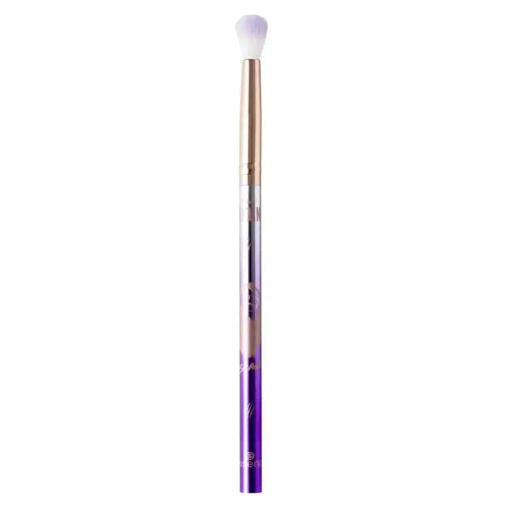 Essence Disney Villain Evil Queen Scar Blender Brush - My Store