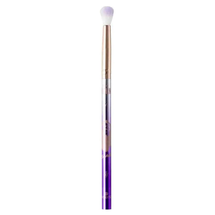 Essence Disney Villain Evil Queen Scar Blender Brush - My Store