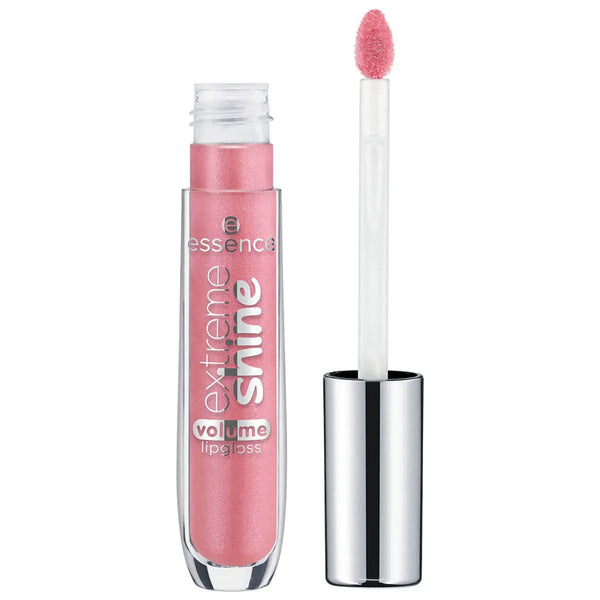 Essence Extreme Shine Volume Lipgloss 03 - My Store
