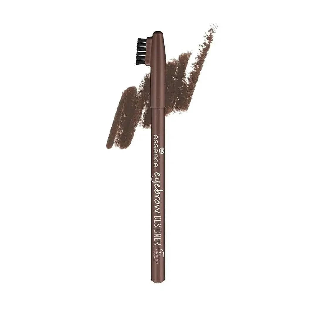 Essence Eyebrow Designer 12 - My Store