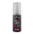 Essence - Fix & Last 18H Long-Lasting Makeup Fixing Spray