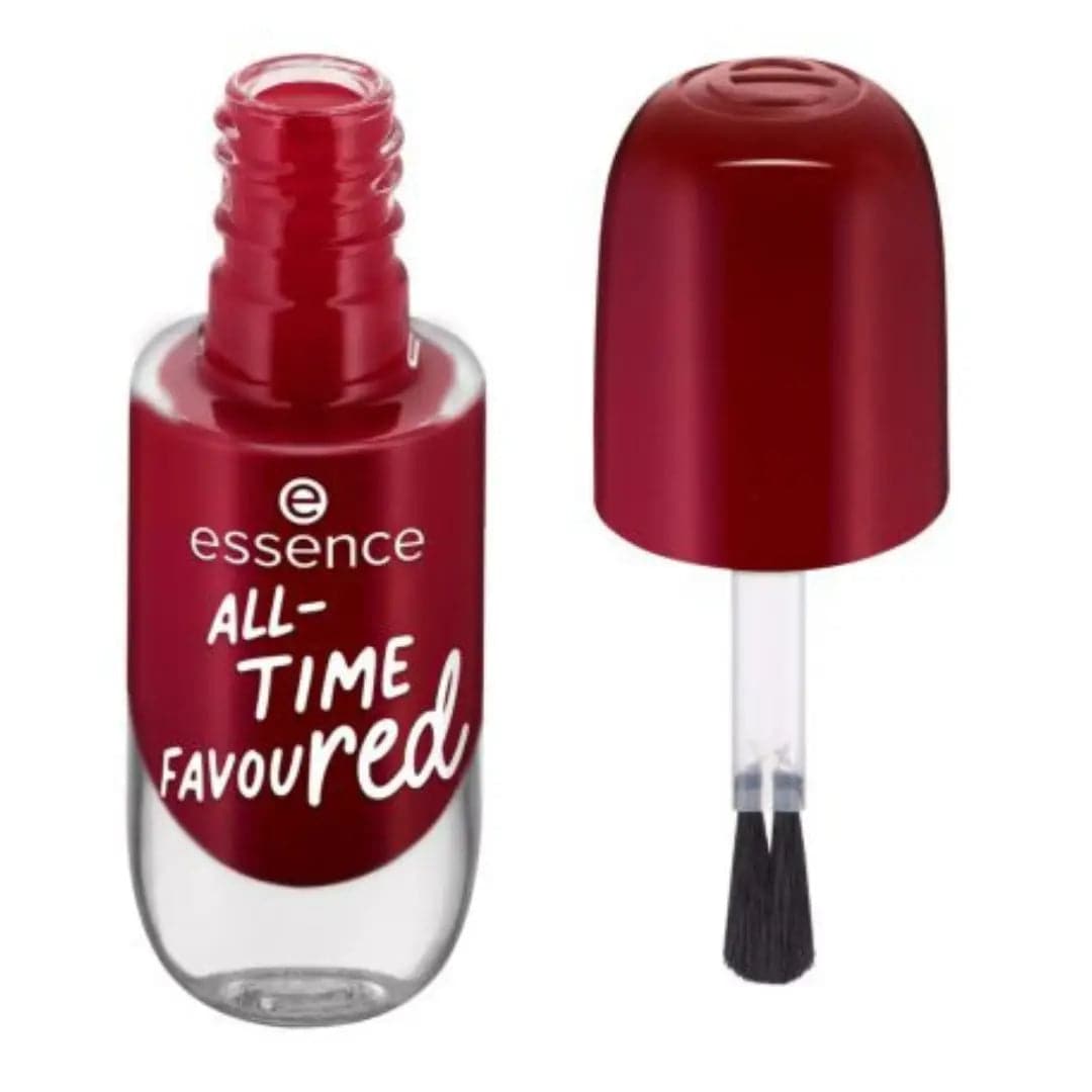 Essence Gel Nail Color 14 - My Store