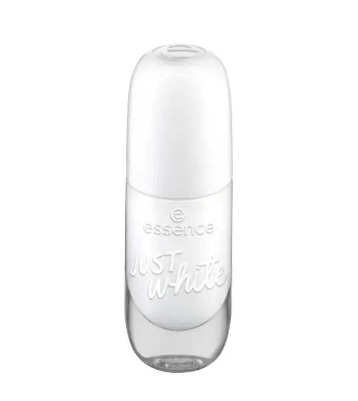 Essence Gel Nail Color 33 - My Store