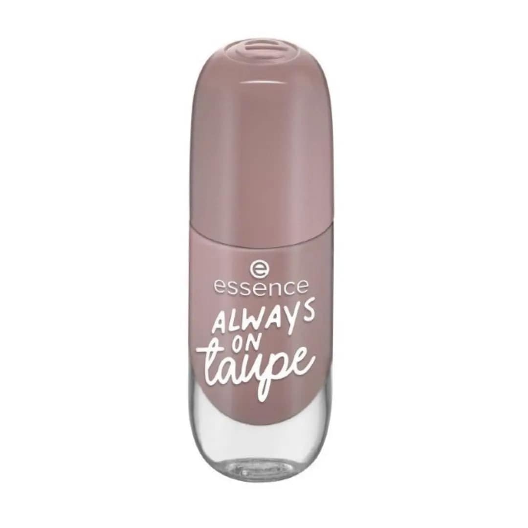 Essence Gel Nail Color 37 - My Store