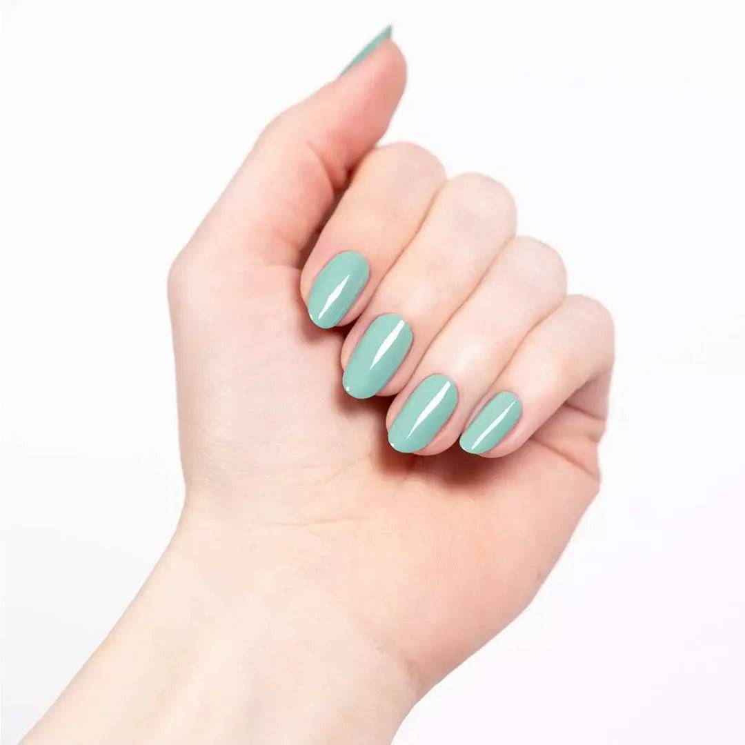 Essence Gel Nail Color 40 - My Store