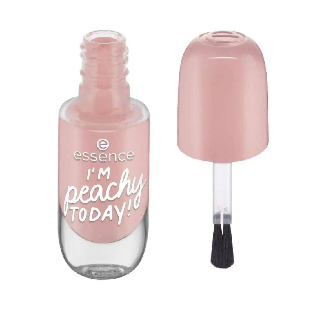 Essence Gel Nail Color 43 - My Store