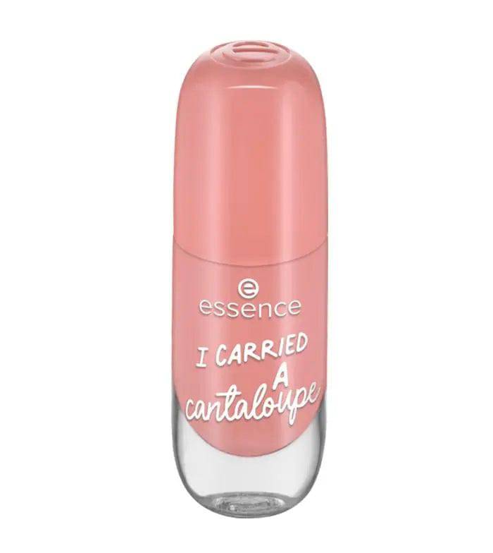 Essence Gel Nail Color 50 - My Store