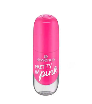 Essence Gel Nail Color 57 - My Store