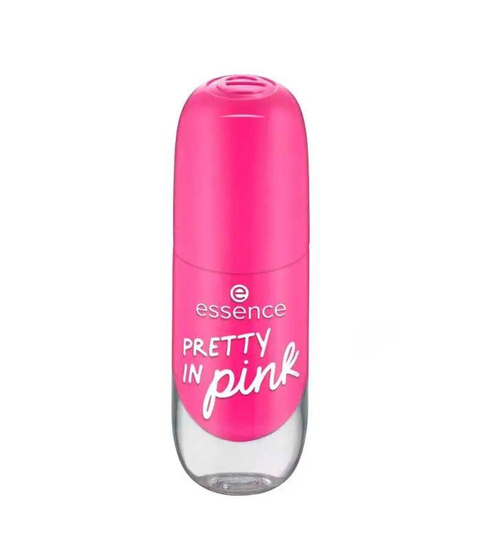 Essence Gel Nail Color 57 - My Store